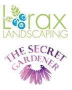 Lorax Landscaping: Perennials, Natives, Edibles